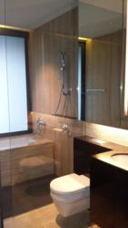 Goodwood Residence (D10), Condominium #153616562